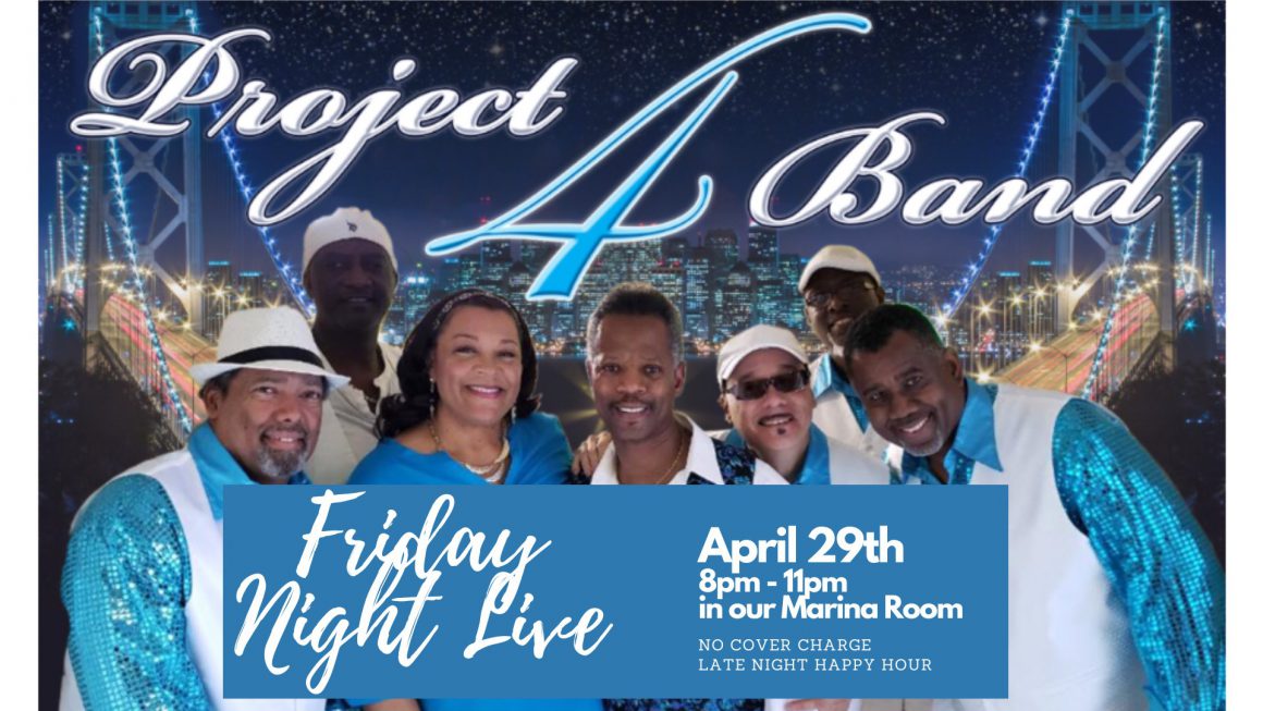 friday-night-live-featuring-project-4-band